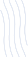 Beranda 1