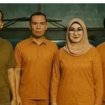 Petisi Jokowi