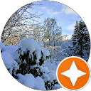 Frisk Luft profile picture