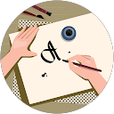 Ihwanudin - profile picture