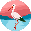 Rizki Norpajriati profile picture