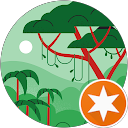 A Triana profile picture