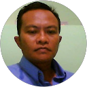 Ivan Safrie profile picture