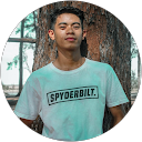 PANI IKN profile picture