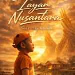 Di Balik Layar Nusantara