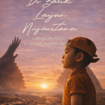 Di Balik Layar Nusantara