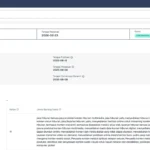 Pendaftaran Merek Dian Rana